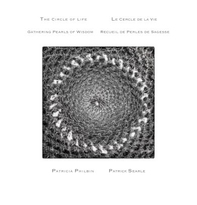 The Circle of Life - Le Cercle de la Vie book cover