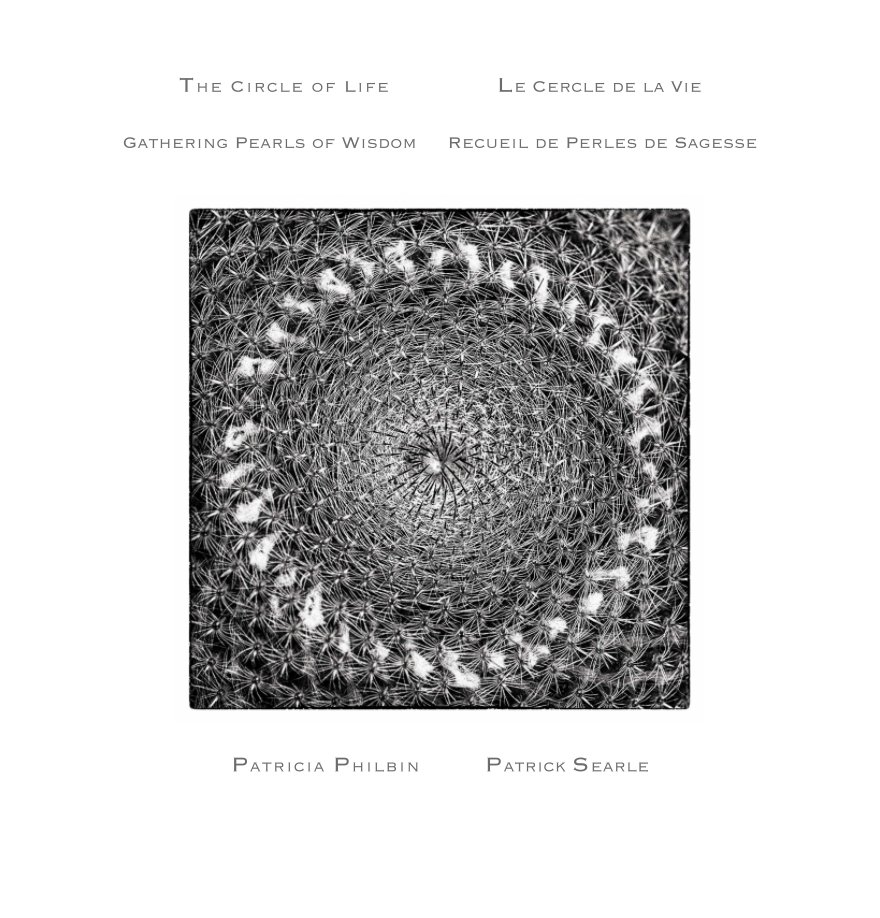 Ver The Circle of Life - Le Cercle de la Vie por P.Philbin P.Searle