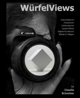 WürfelViews book cover