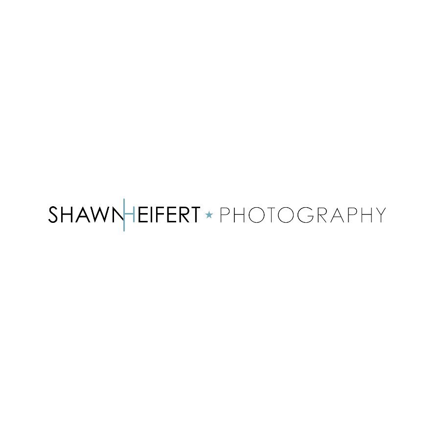 Ver Shawn Heifert Photography por Shawn Heifert