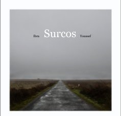 Surcos book cover