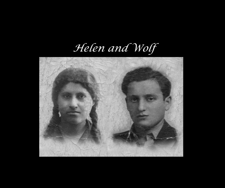 Ver Untitled por Helen and Wolf