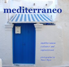 mediterraneo book cover