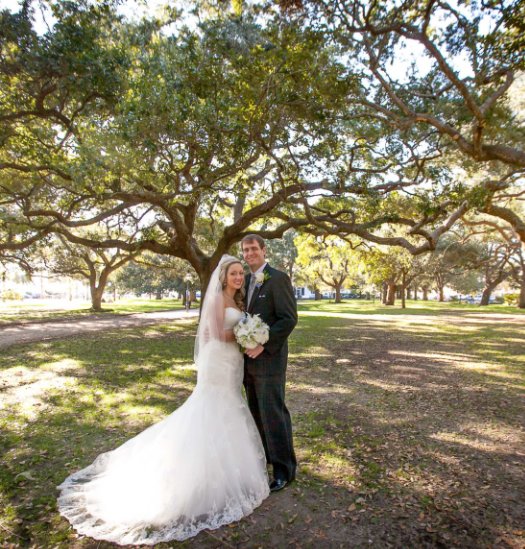 View Kendall + Nicholas by Sea Star Arts Photography