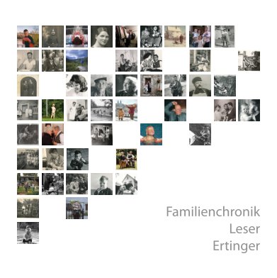 Familienchronik 2 book cover