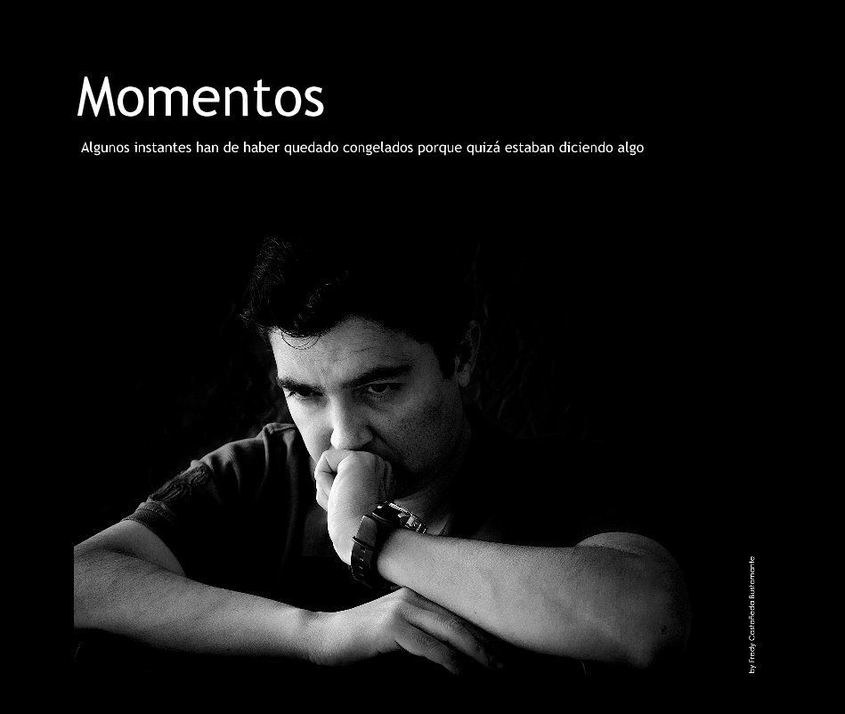 View Momentos by fcastan2