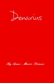 Denarius book cover