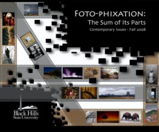 Foto-Phixation book cover