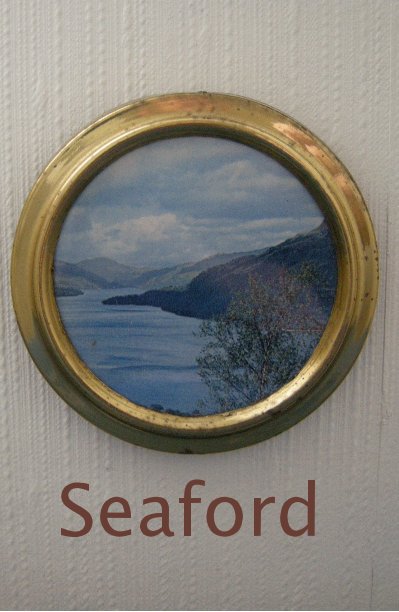 View Seaford by bertrand lapicorey