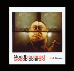 Goodbipolaroid (sm) book cover