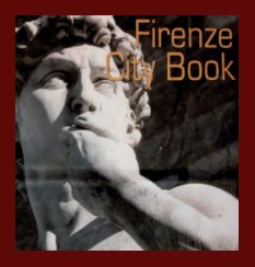 Firenze book cover