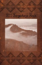 3111 Sandstone Peak book cover