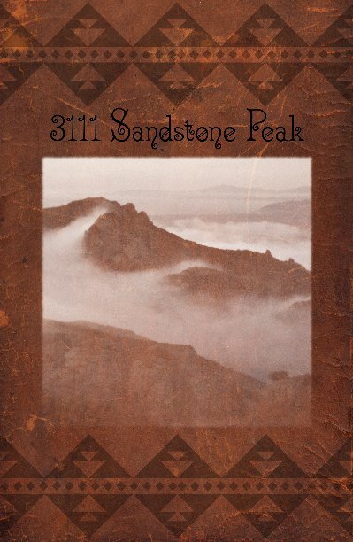 3111 Sandstone Peak nach Kyle Hanson & Company anzeigen