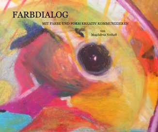 Farbdialog book cover