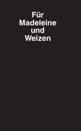 Für Madeleine book cover