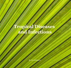 Tropical Diseases and Infections book cover