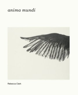 anima mundi book cover
