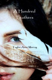 A Hundred Feathers book cover