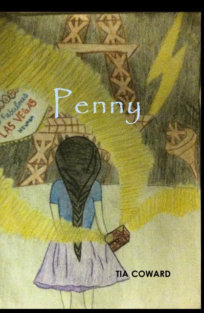 View Penny by TIA COWARD