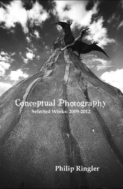 View Conceptual Photography Selected Works: 2009-2012 Philip Ringler by Philip Ringler