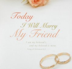 Mr. & Mrs. Coleman book cover