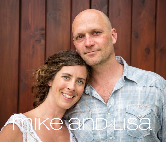 View mike and lisa by jim stringfellow