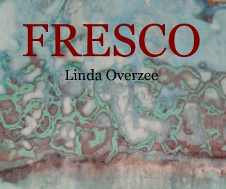 FRESCO book cover