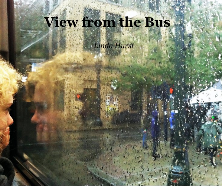 Ver View from the Bus por Linda Hurst