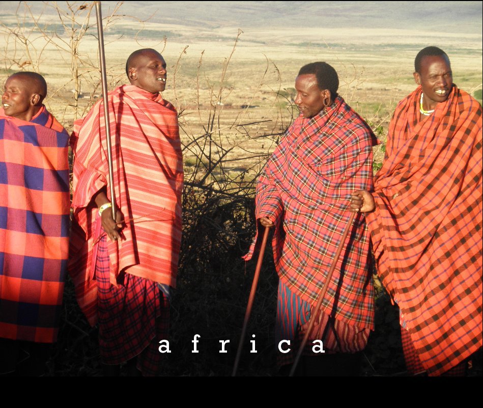 Voir %(titre) par %(nom_de_l'auteur)