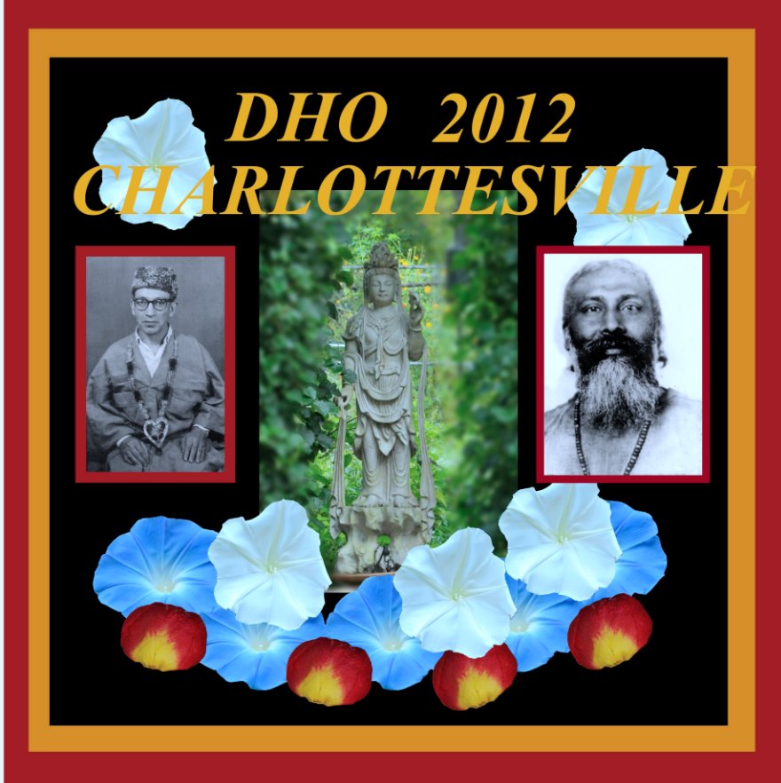 View DHO-2012 CHARLOTTESVILLE by subhan