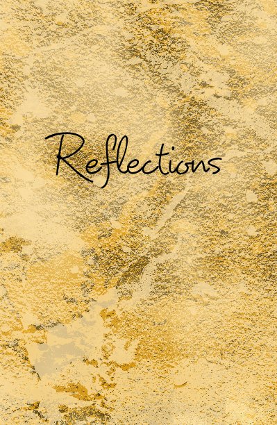 Ver Reflections por Jbranch22