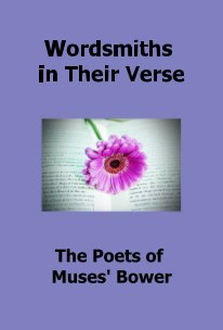 Wordsmiths in Their Verse book cover