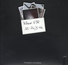 Milano/GSR-06 book cover