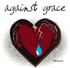 Against Grace book cover
