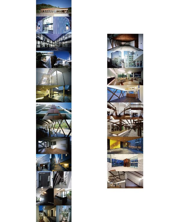 10 nach SATOH Hirotaka Architects anzeigen