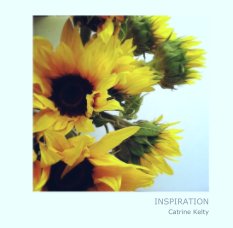 INSPIRATION book cover