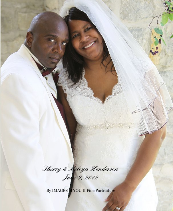 View Sherry & Melvyn by IMAGES of YOU II Fine Portraiture