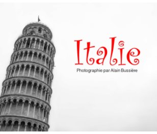 Voyage en Italie book cover