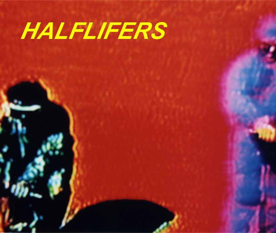 View Halflifers: 100 images by Halflifers