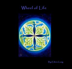 Wheel of Life book cover