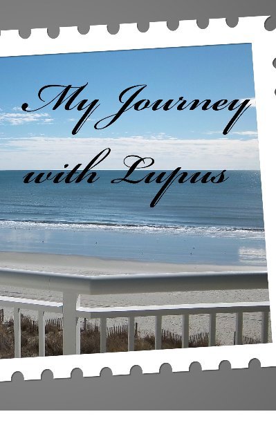 Ver My Journey with Lupus Calendar por Unique Variety Sales LLC Publishing