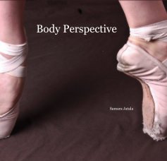 Body Perspective book cover