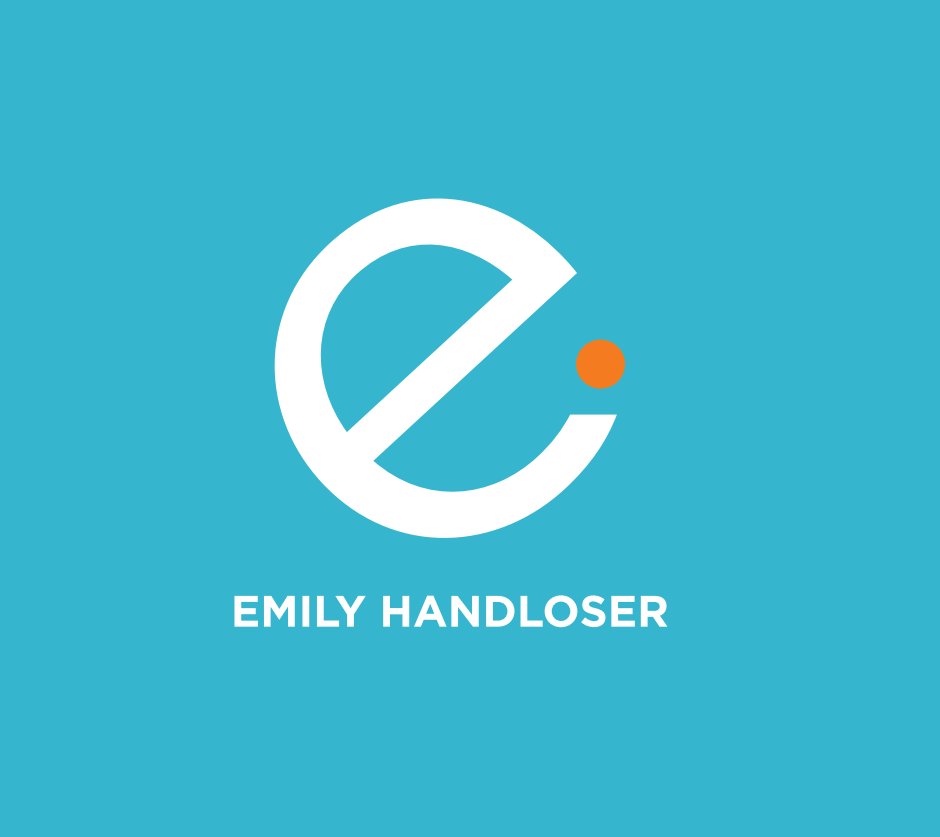 View Portfolio Review by Emily Handloser
