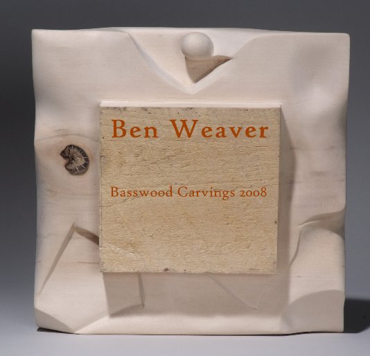 Ver Ben Weaver por BenWeaver