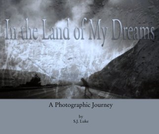 A Photographic Journey book cover