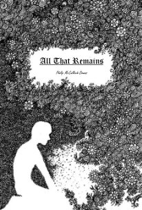 All That Remains book cover