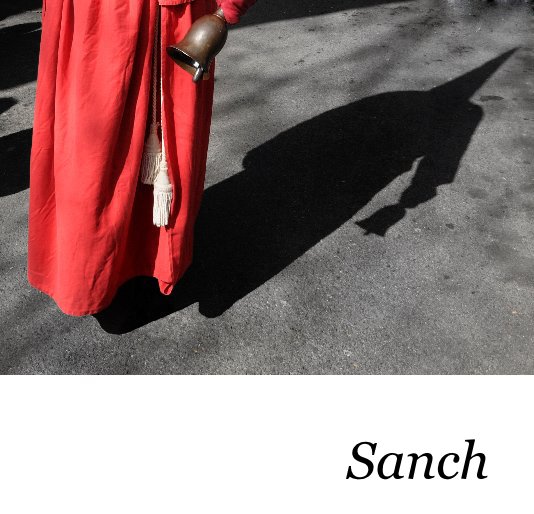 Ver Sanch por jccarle