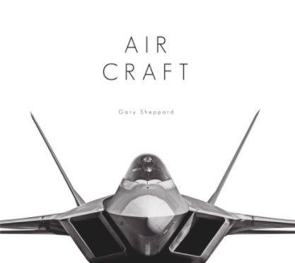 Air Craft book cover