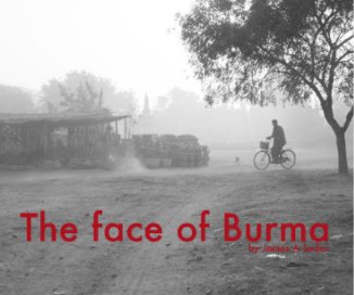 Burma_april book cover