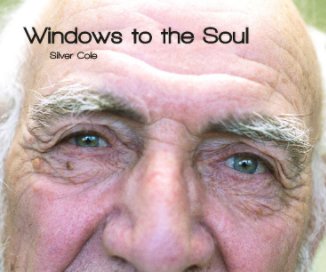 Windows To the Soul book cover